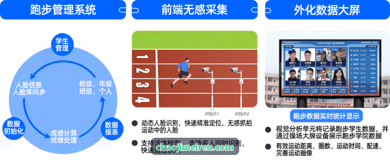 吕氏贵宾会安全合规与玩家权益保护月启动仪式