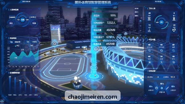 吕氏贵宾会本周全新联运大作公测预告封面